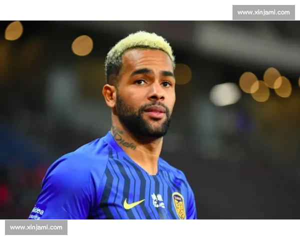 往返票变单程！伊万突遭下课，足协高层干预成关键