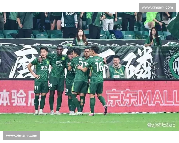 梭鱼湾 59033 人创赛季新高！工体 46269 人紧随其后，中超球市持续回暖