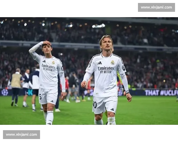 科贝评论员质疑皇马轮换策略：魔笛首发引争议，塞瓦略斯为何被冷落？