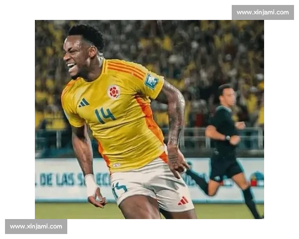 罗马诺确认！杜兰租借费内巴切交易达成，即将亮相伊斯坦布尔