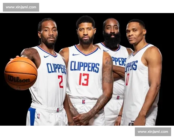 詹姆斯父子训练揭秘！哈登大学队友竟是幕后关键推手