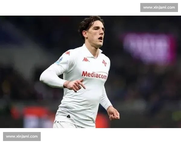 斯基拉：都灵锋线瞄准雷蒙多，扎尼奥洛获西甲球队竞争