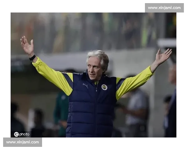 罗马诺确认！热苏斯携手 C 罗执教利雅得胜利，新赛季冲击多冠王