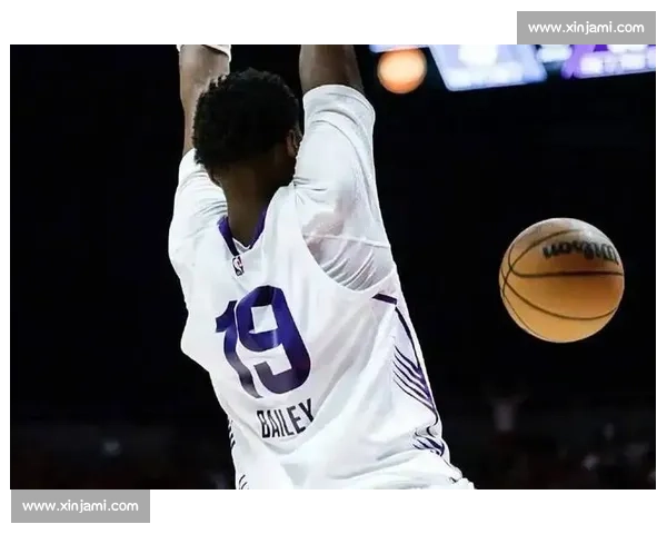 贝利空降盐湖城震撼亮相！主帅亲迎引爆期待