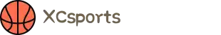 XCSport - 杏彩体育因您更精彩