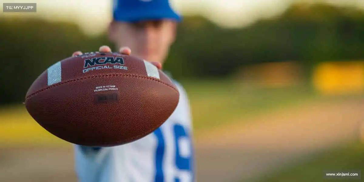 XCsports💪每一次挥汗，都是对自己的超越 —— 体育世界，等你挑战！